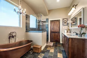 4180 N Smith Rd, Rockwall, TX 75087 - Photo 22