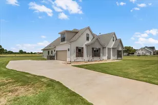 108 Stafford Trl, Weatherford, TX 76088 - Photo 36