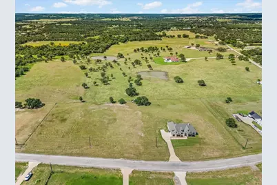 108 Stafford Trail, Weatherford, TX 76088 - Photo 38