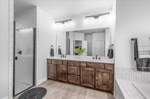 108 Stafford Trl, Weatherford, TX 76088 - Photo 18