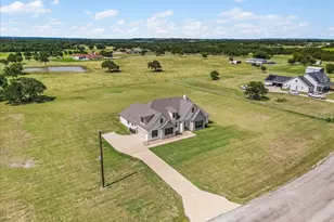 108 Stafford Trl, Weatherford, TX 76088 - Photo 32