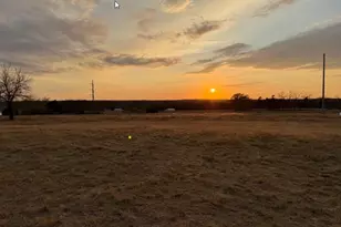 0001 Cr-935, Anna, TX 75409 - Photo 1