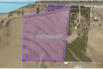 0001 Cr-935, Anna, TX 75409 - Photo 2