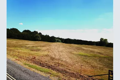 0001 Cr-935, Anna, TX 75409 - Photo 4