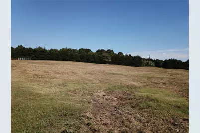 0001 Cr-935, Anna, TX 75409 - Photo 6