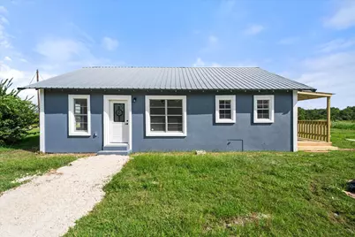 327 Lcr 455, Mexia, TX 76667 - Photo 1