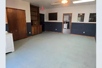 205 River North Boulevard, Stephenville, TX 76401 - Photo 8