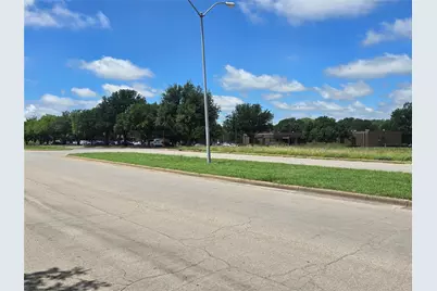 205 River North Boulevard, Stephenville, TX 76401 - Photo 16