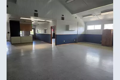 205 River North Boulevard, Stephenville, TX 76401 - Photo 4