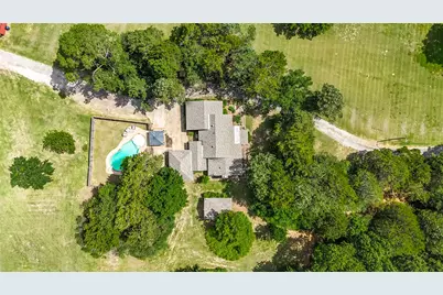 3312 Vine Lane, Denison, TX 75020 - Photo 6