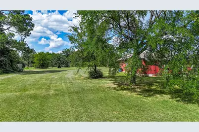 3312 Vine Lane, Denison, TX 75020 - Photo 14