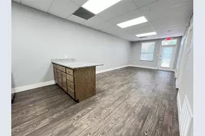 919 S Carroll Boulevard #200, Denton, TX 76201 - Photo 6