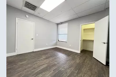 919 S Carroll Boulevard #200, Denton, TX 76201 - Photo 8