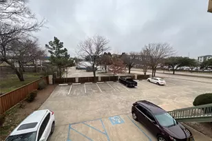 919 S Carroll Blvd, Denton, TX 76201 - Photo 14