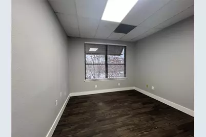 919 S Carroll Boulevard #200, Denton, TX 76201 - Photo 10