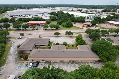 527 W Wheatland, Duncanville, TX 75116 - Photo 26