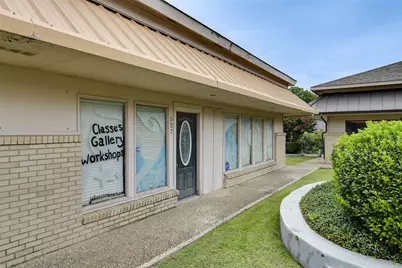 527 W Wheatland, Duncanville, TX 75116 - Photo 24