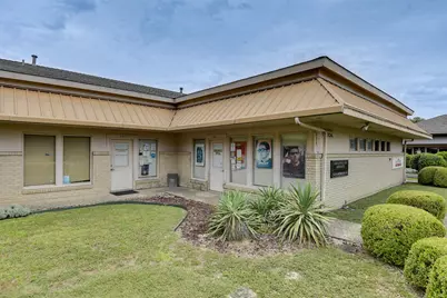 527 W Wheatland, Duncanville, TX 75116 - Photo 22