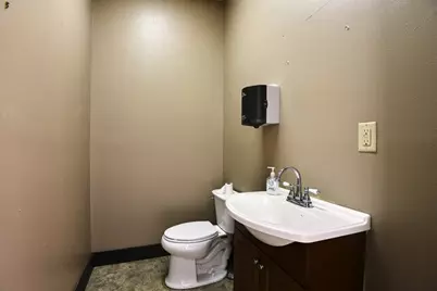527 W Wheatland, Duncanville, TX 75116 - Photo 10