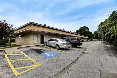 527 W Wheatland, Duncanville, TX 75116 - Photo 16