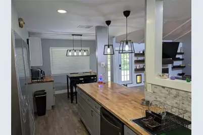 2507 Carriage Place, Arlington, TX 76014 - Photo 8