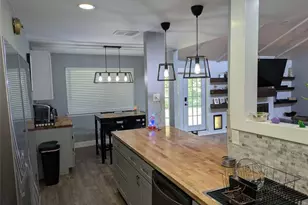 2507 Carriage Pl, Arlington, TX 76014 - Photo 8