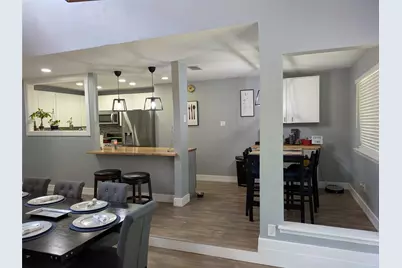 2507 Carriage Place, Arlington, TX 76014 - Photo 4