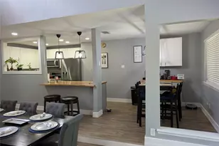 2507 Carriage Pl, Arlington, TX 76014 - Photo 4