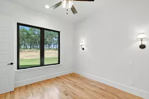 527 Royal Santana Run, Weatherford, TX 76087 - Photo 26