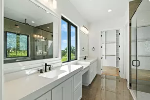 527 Royal Santana Run, Weatherford, TX 76087 - Photo 22