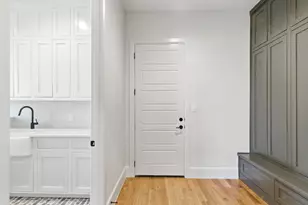 527 Royal Santana Run, Weatherford, TX 76087 - Photo 30