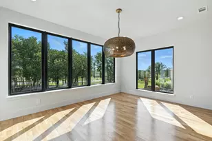 527 Royal Santana Run, Weatherford, TX 76087 - Photo 14