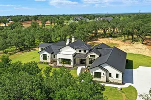 527 Royal Santana Run, Weatherford, TX 76087 - Photo 40