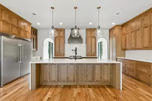 527 Royal Santana Run, Weatherford, TX 76087 - Photo 8