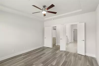 850 Blue Heron Drive, Forney, TX 75126 - Photo 26