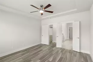 850 Blue Heron Dr, Forney, TX 75126 - Photo 26