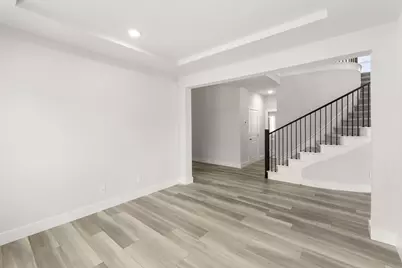 850 Blue Heron Drive, Forney, TX 75126 - Photo 16