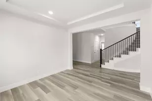 850 Blue Heron Dr, Forney, TX 75126 - Photo 16