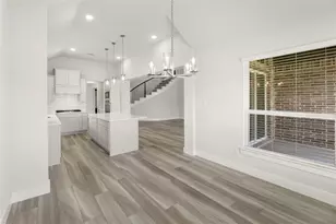 850 Blue Heron Dr, Forney, TX 75126 - Photo 18