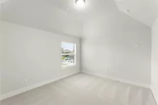 850 Blue Heron Dr, Forney, TX 75126 - Photo 34