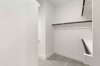 850 Blue Heron Drive, Forney, TX 75126 - Photo 30