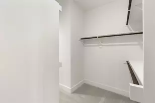 850 Blue Heron Dr, Forney, TX 75126 - Photo 30