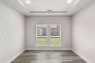 850 Blue Heron Dr, Forney, TX 75126 - Photo 14