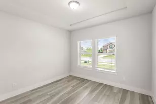 850 Blue Heron Dr, Forney, TX 75126 - Photo 12