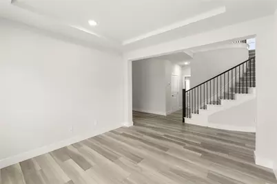 850 Blue Heron Drive, Forney, TX 75126 - Photo 8