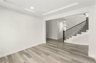 850 Blue Heron Dr, Forney, TX 75126 - Photo 8