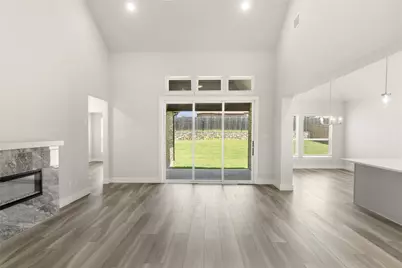 850 Blue Heron Drive, Forney, TX 75126 - Photo 20