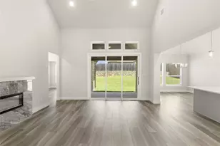 850 Blue Heron Dr, Forney, TX 75126 - Photo 20