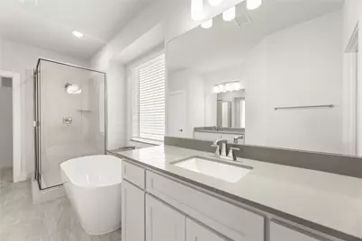 850 Blue Heron Drive, Forney, TX 75126 - Photo 28