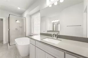 850 Blue Heron Dr, Forney, TX 75126 - Photo 28